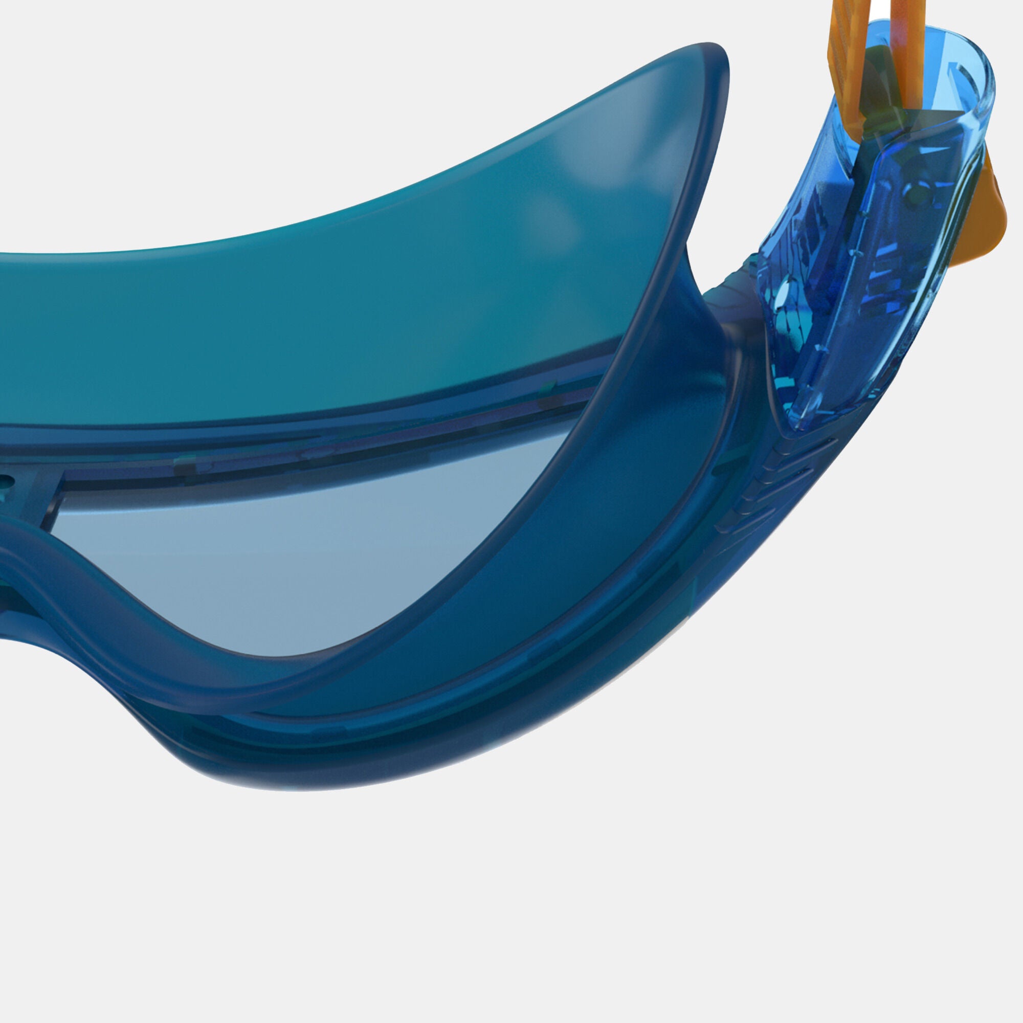Rift Junior Goggle