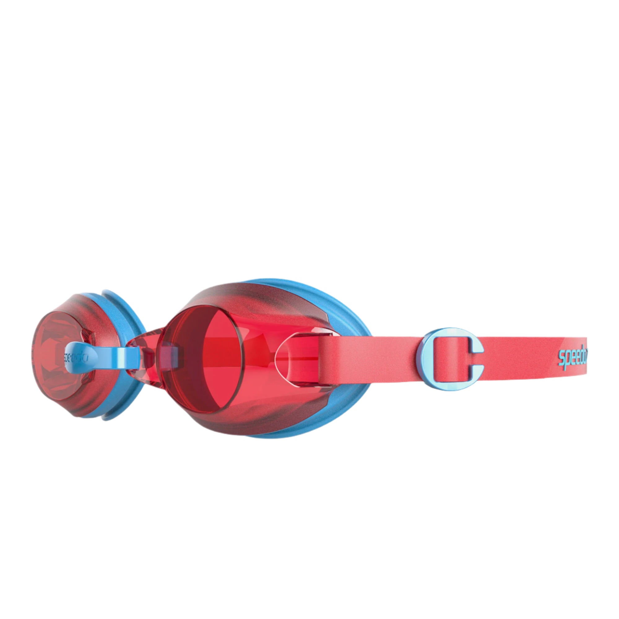 نظارة سباحة جيت V2