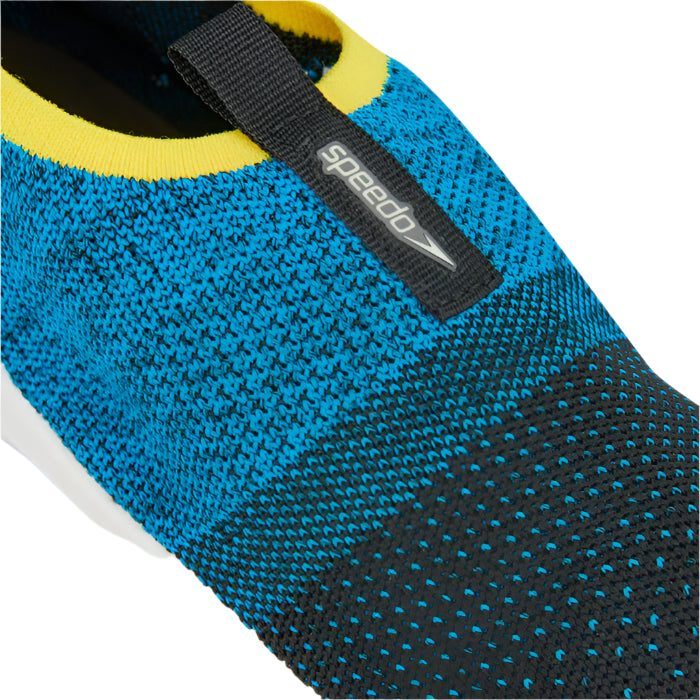 Surfknit Pro Aqua Shoes