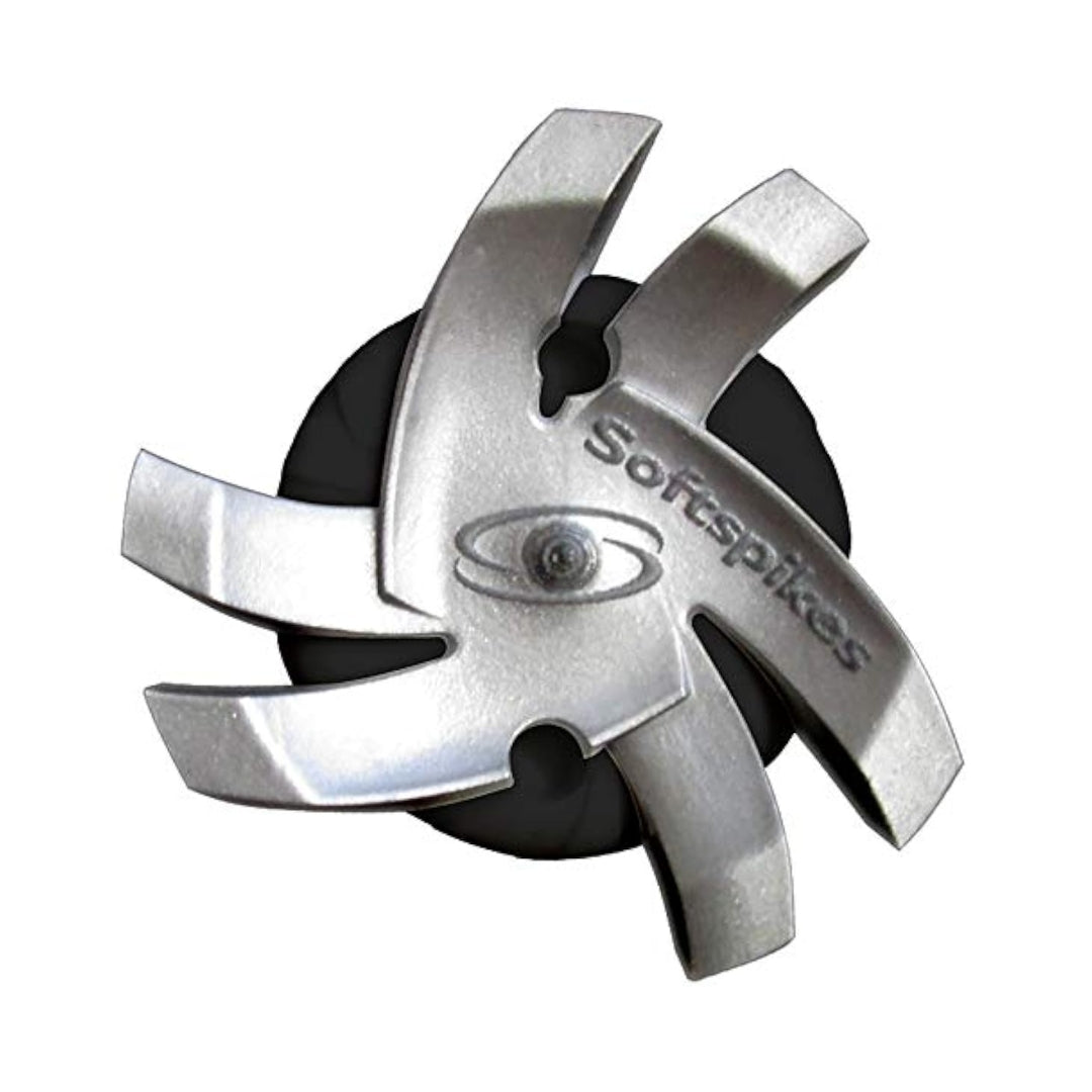 Softspikes Tornado Golf Cleats