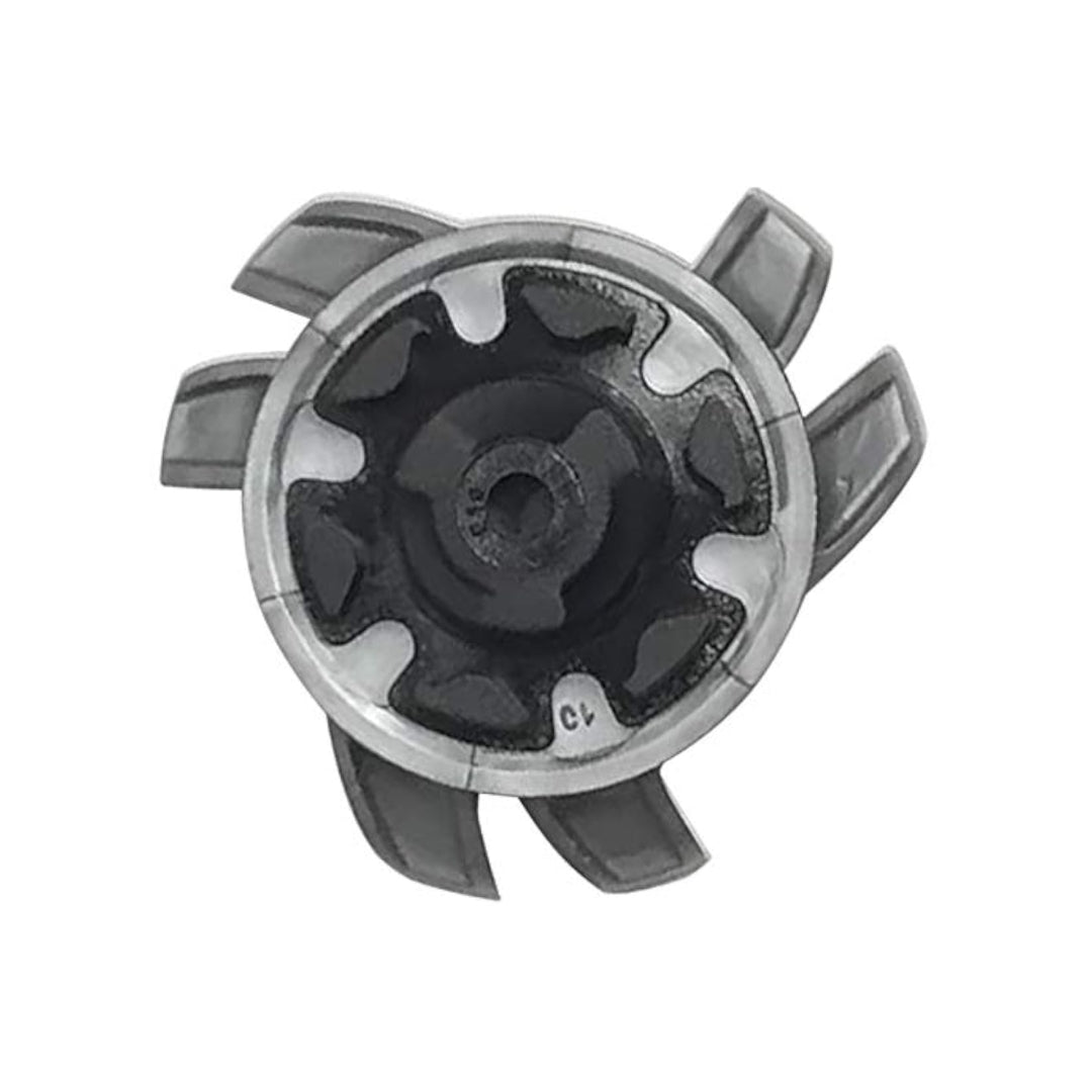 مسامير جولف سوفت سبايكس تورنادو