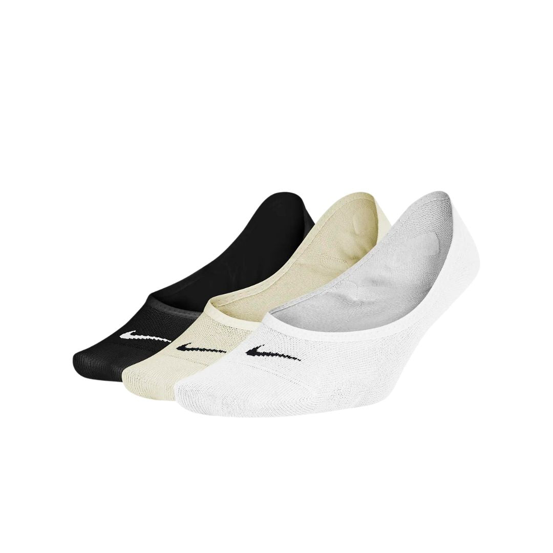 Everyday Lightweight 3p Socks