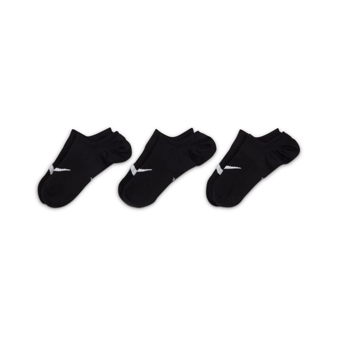 Everyday Plus Lightweight 3pr Socks