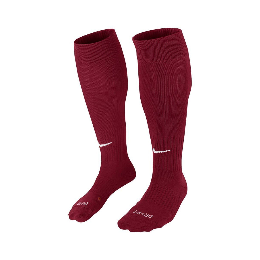 Classic 2 Cushioned Over-the-Calf Socks (1 Pair)