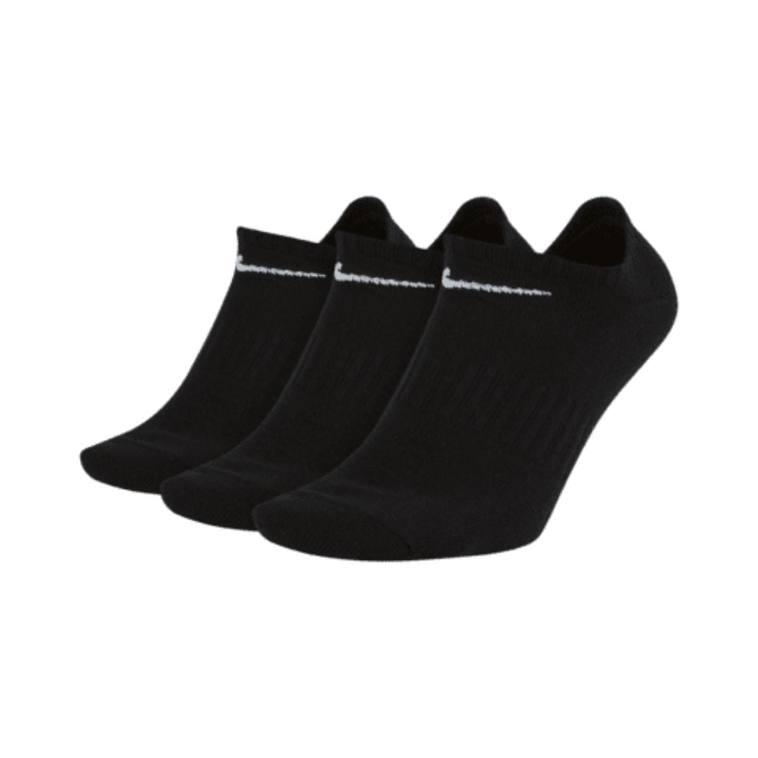 Everyday 3Pairs Socks