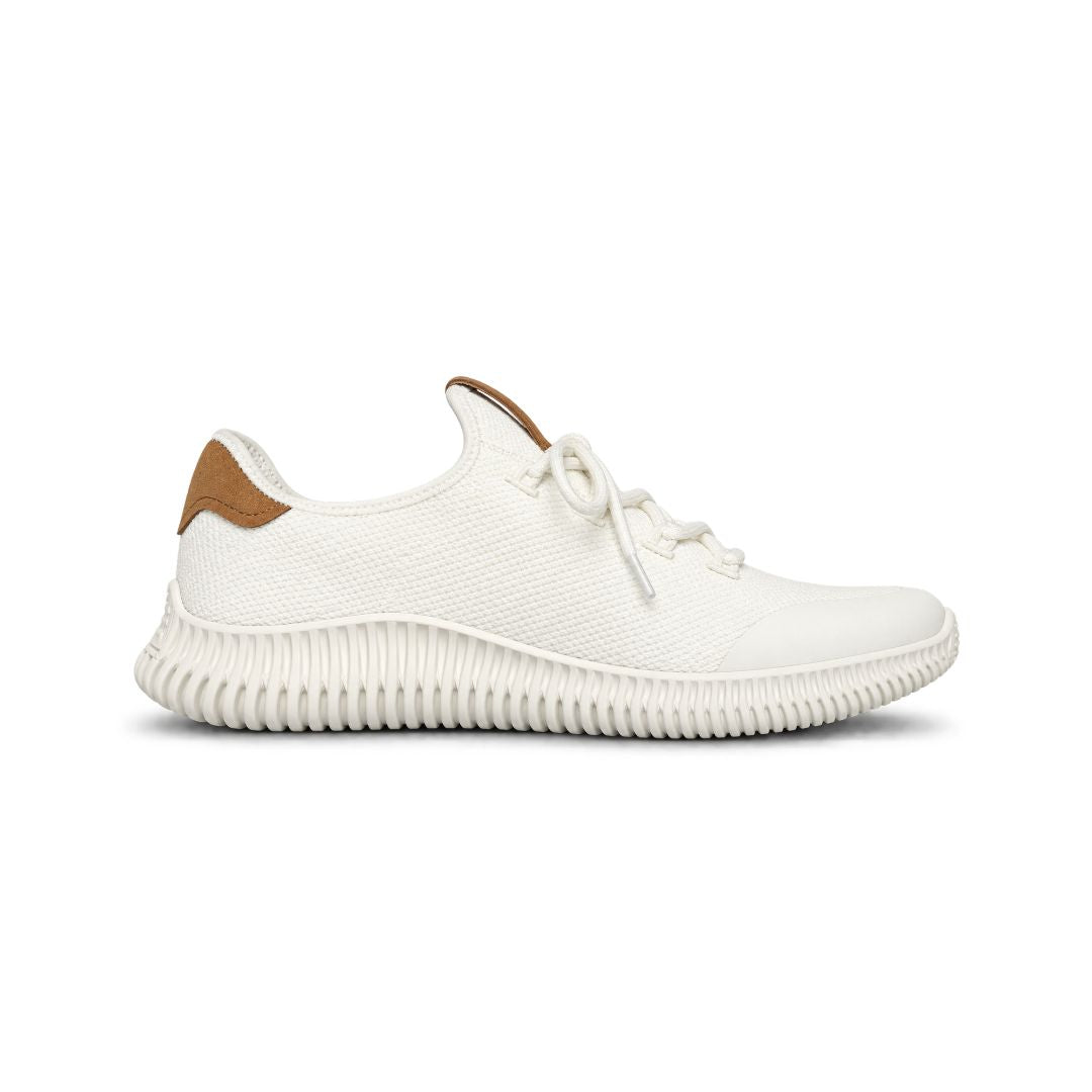 Bobs Geo Shoes