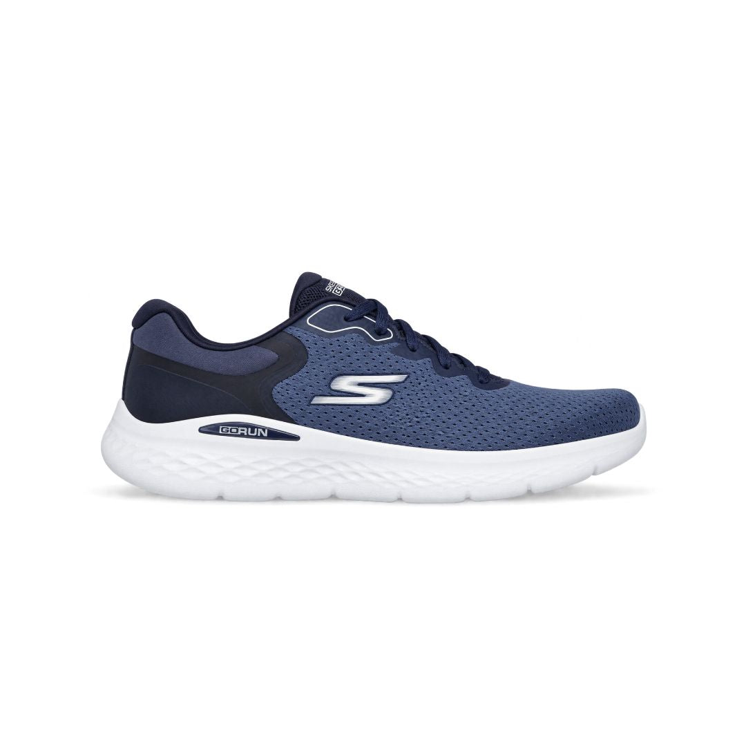 Go Run Lite Shoes