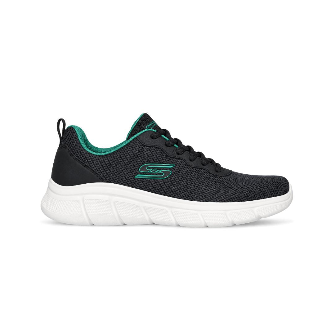 Bobs B Flex Shoes