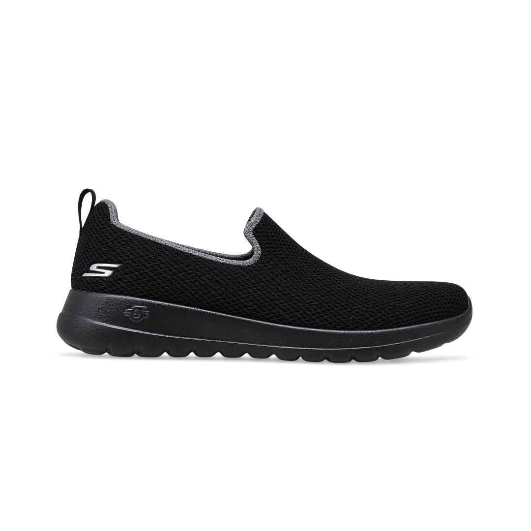 Go Walk Joy Shoes