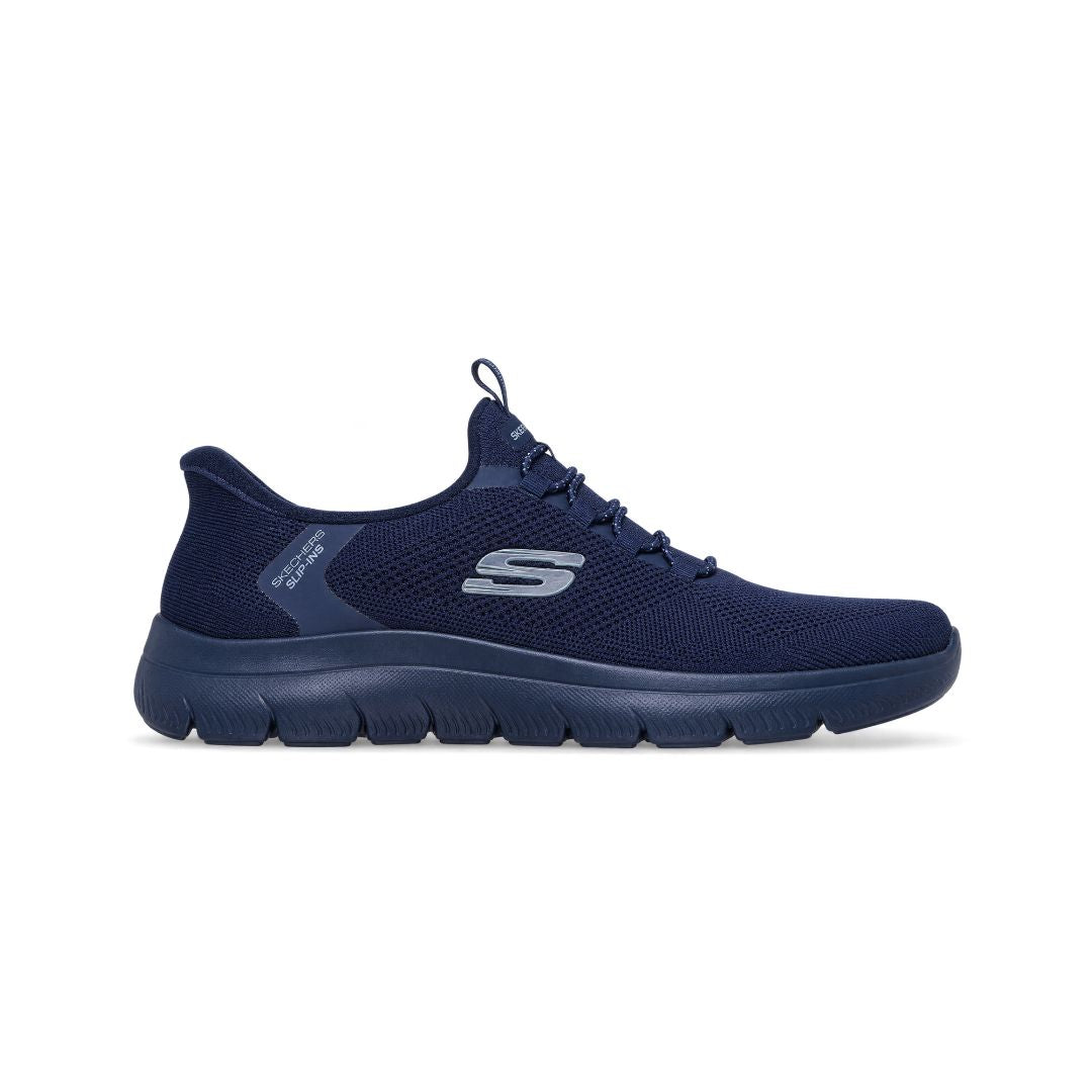 Summits Shoes