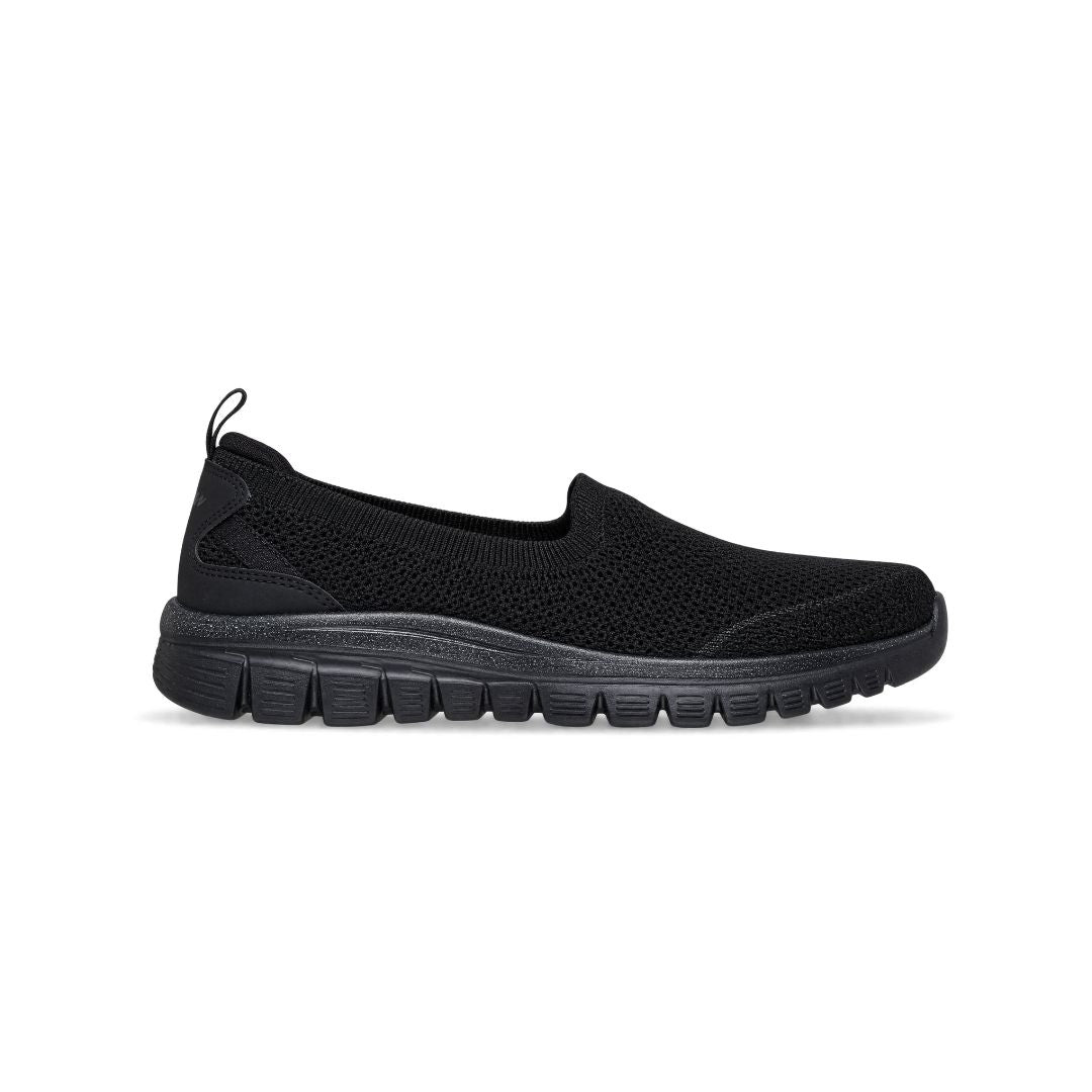 Graceful - Breezestep Shoes