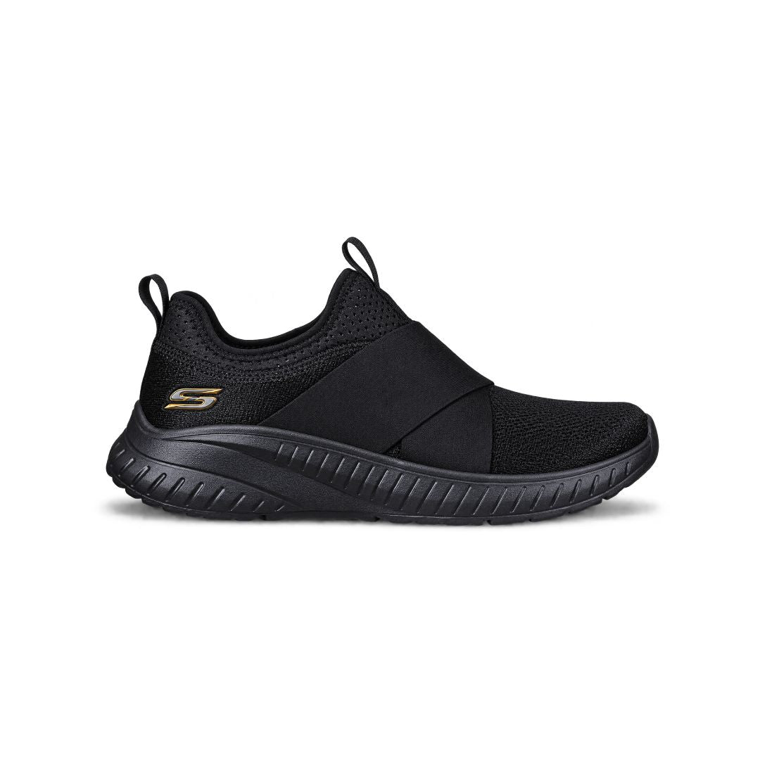 BOBS Squad Chaos - 2Shine Shoes