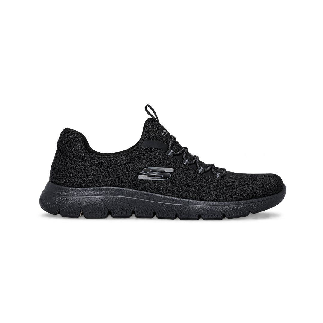 Summits Shoes
