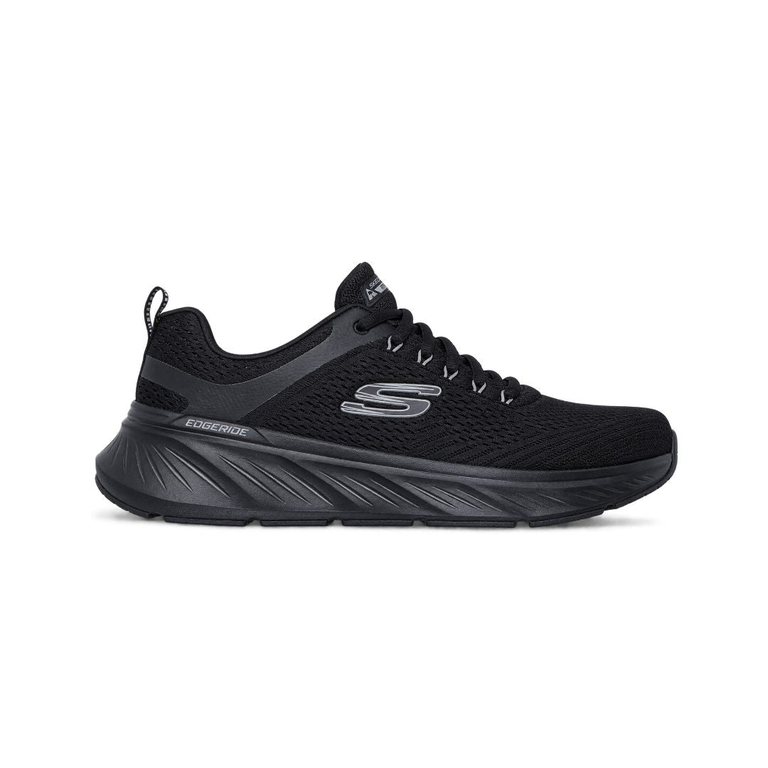 Edgeride Shoes