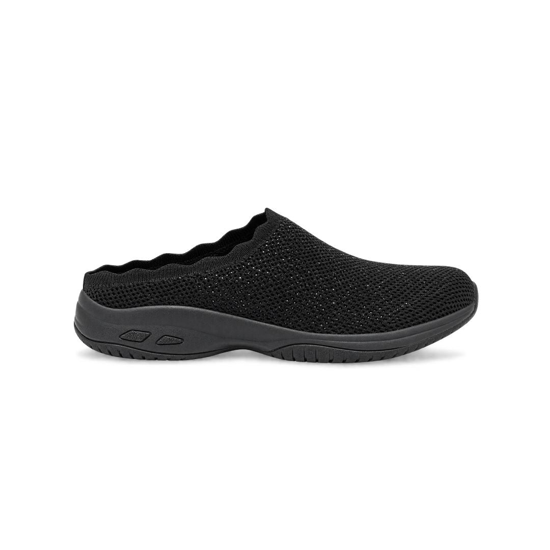 Commute Time Shoes