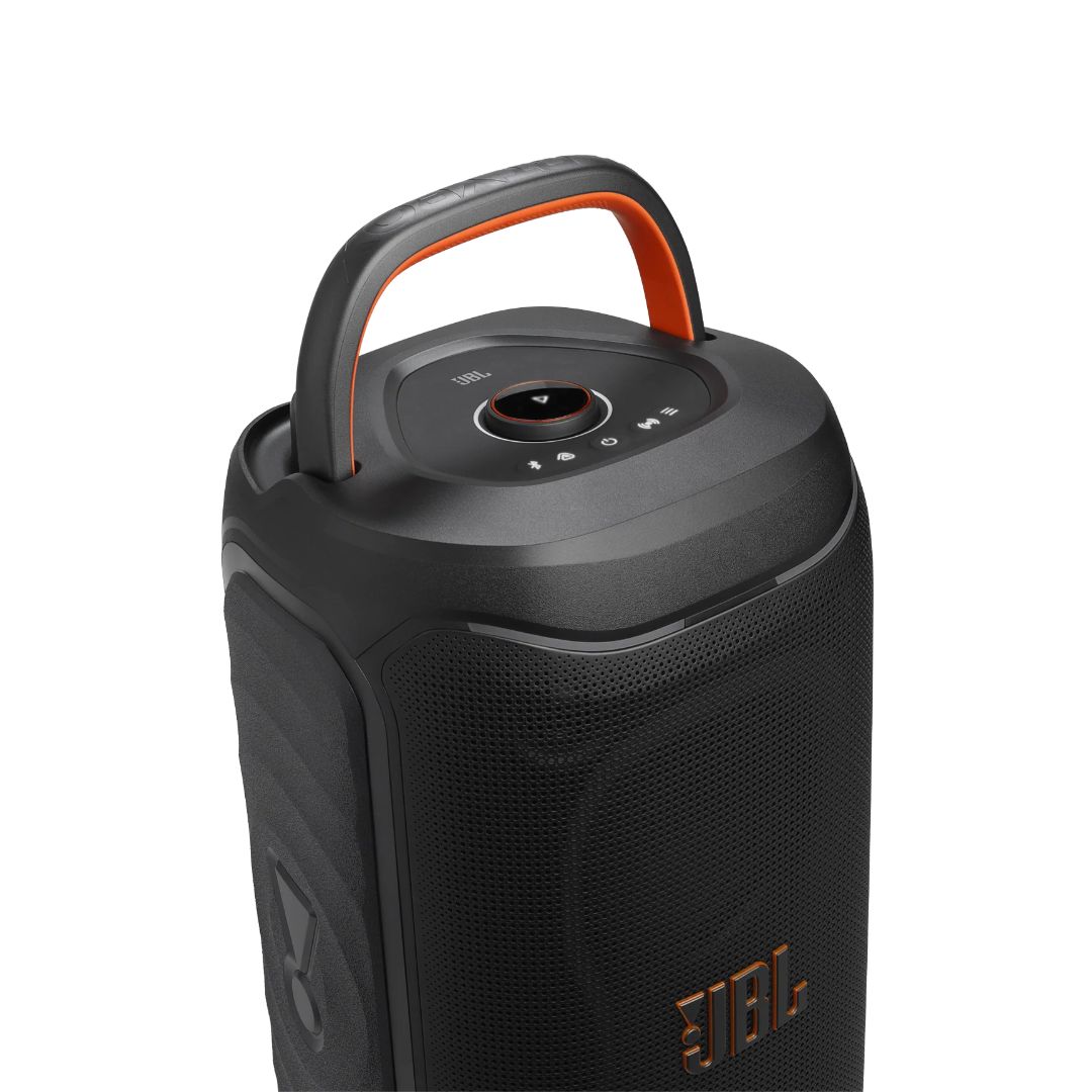 PartyBox 130 Portable Party Speaker