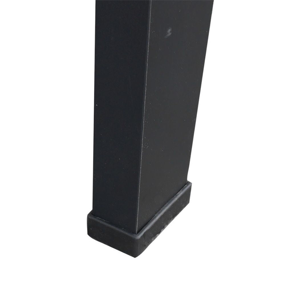 Scout Indoor Table Soccer