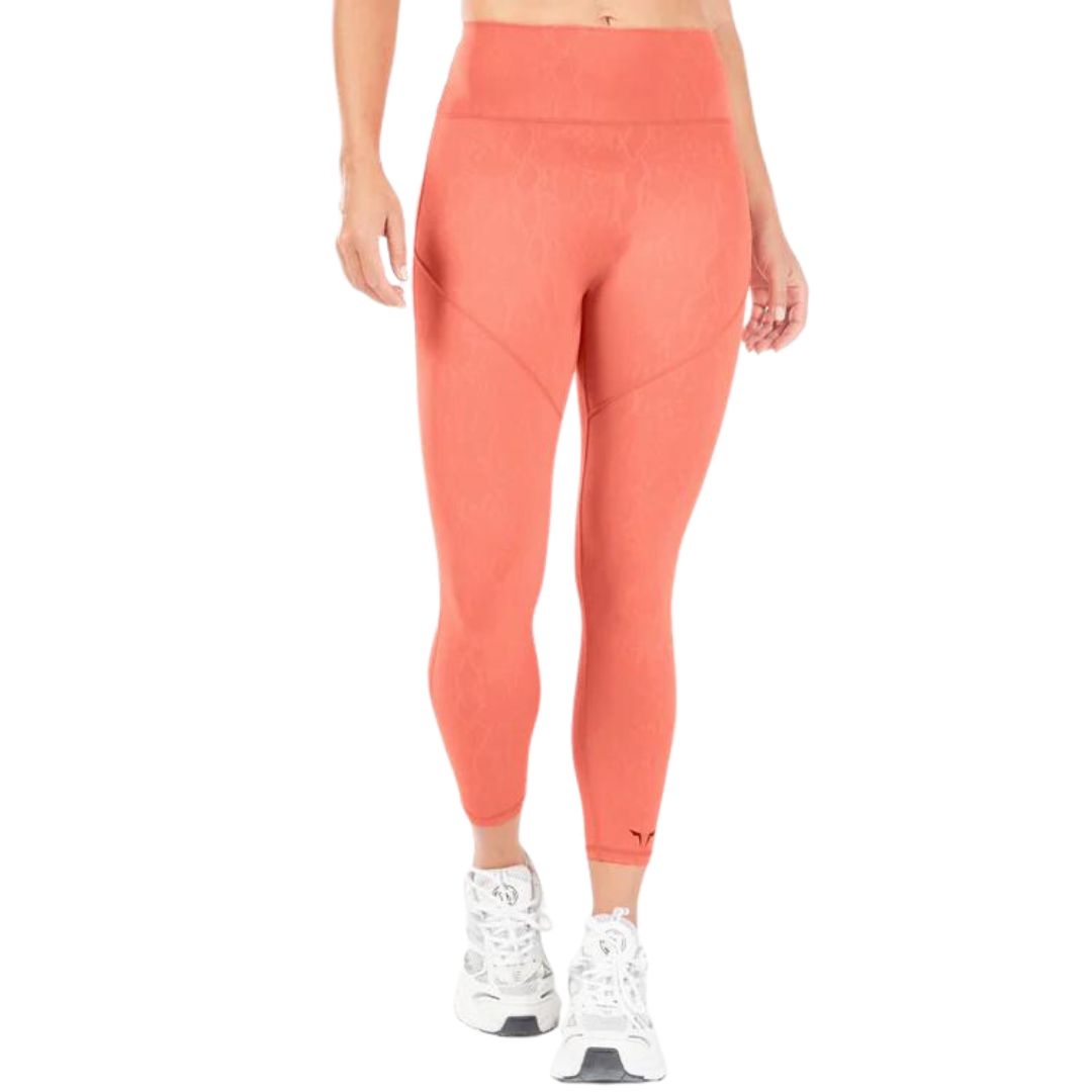 ليجنز سيربنت 7/8