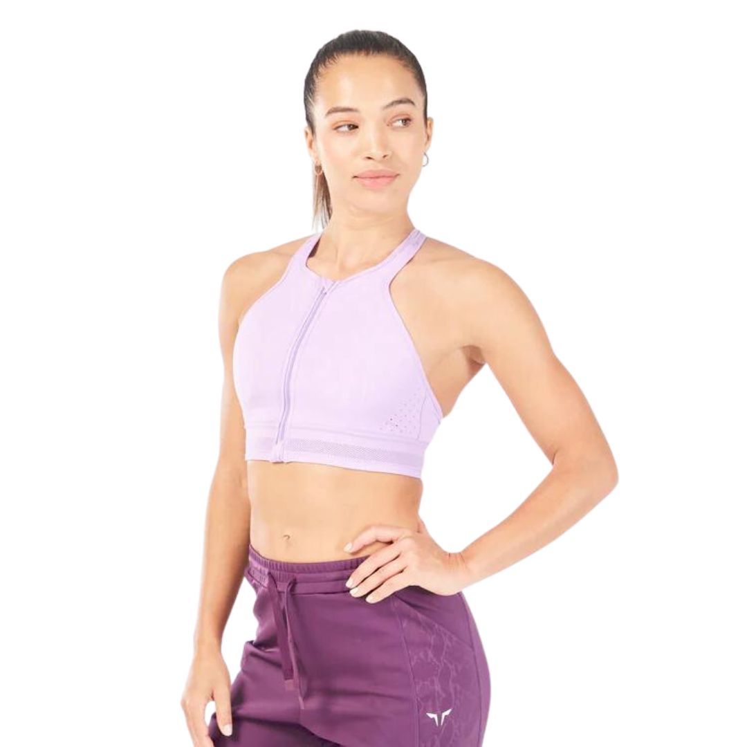 سبورت برا سيربنت بسحاب