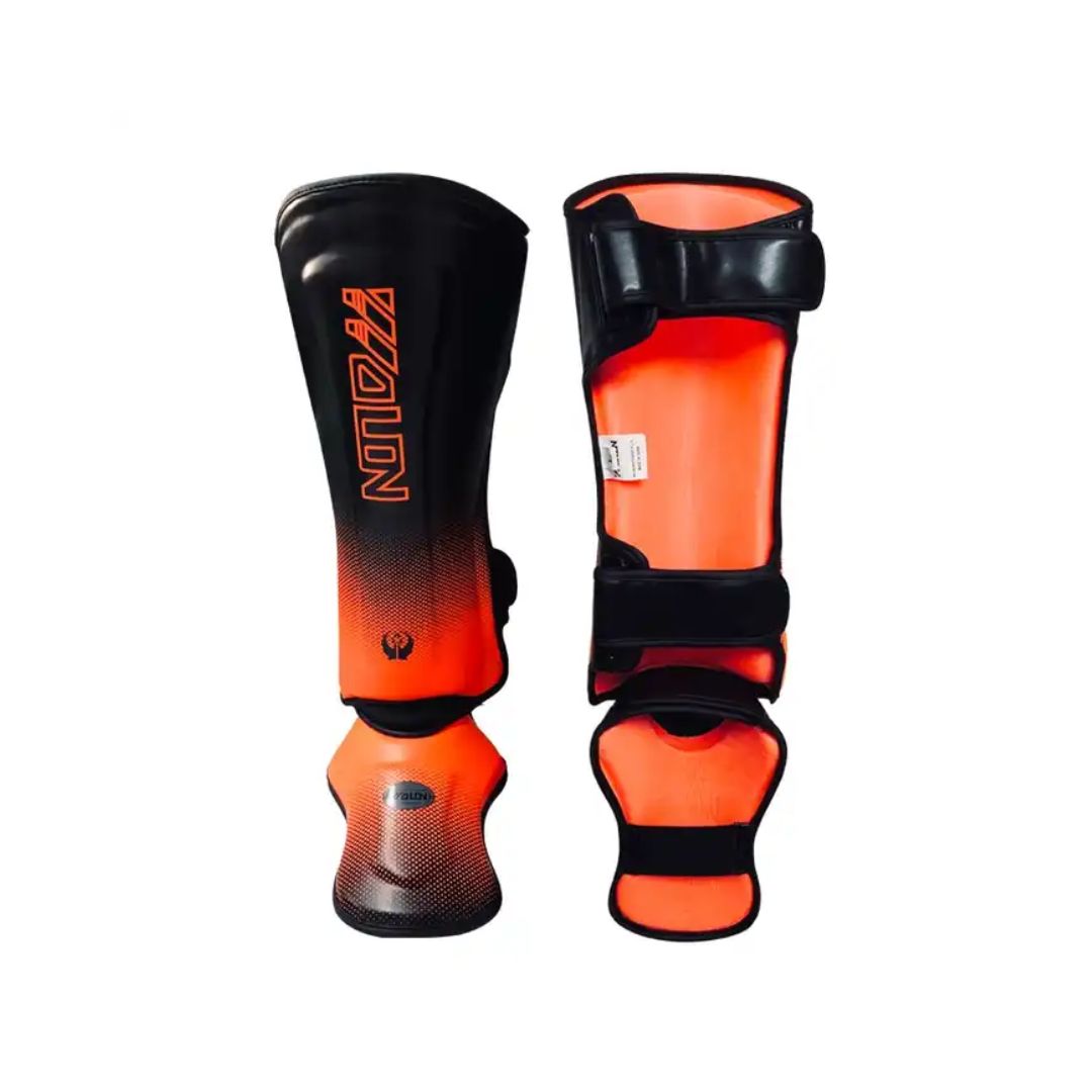 Shinguard