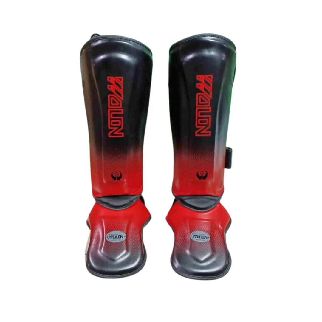 Shinguard