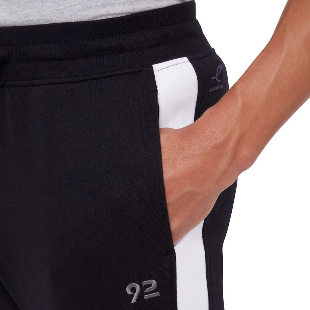 Silos V M Pants