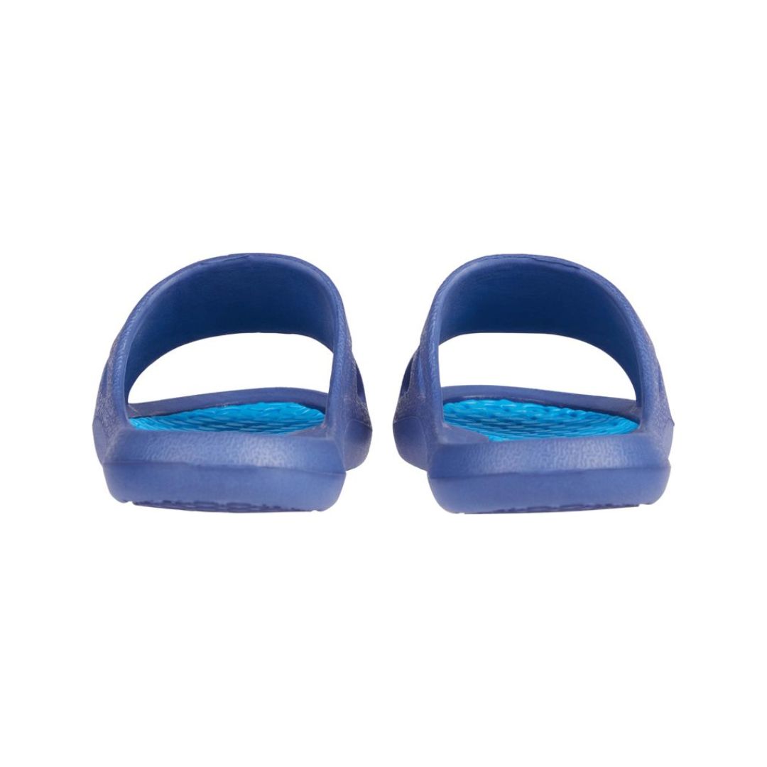 شباشب شوي الثالث جي