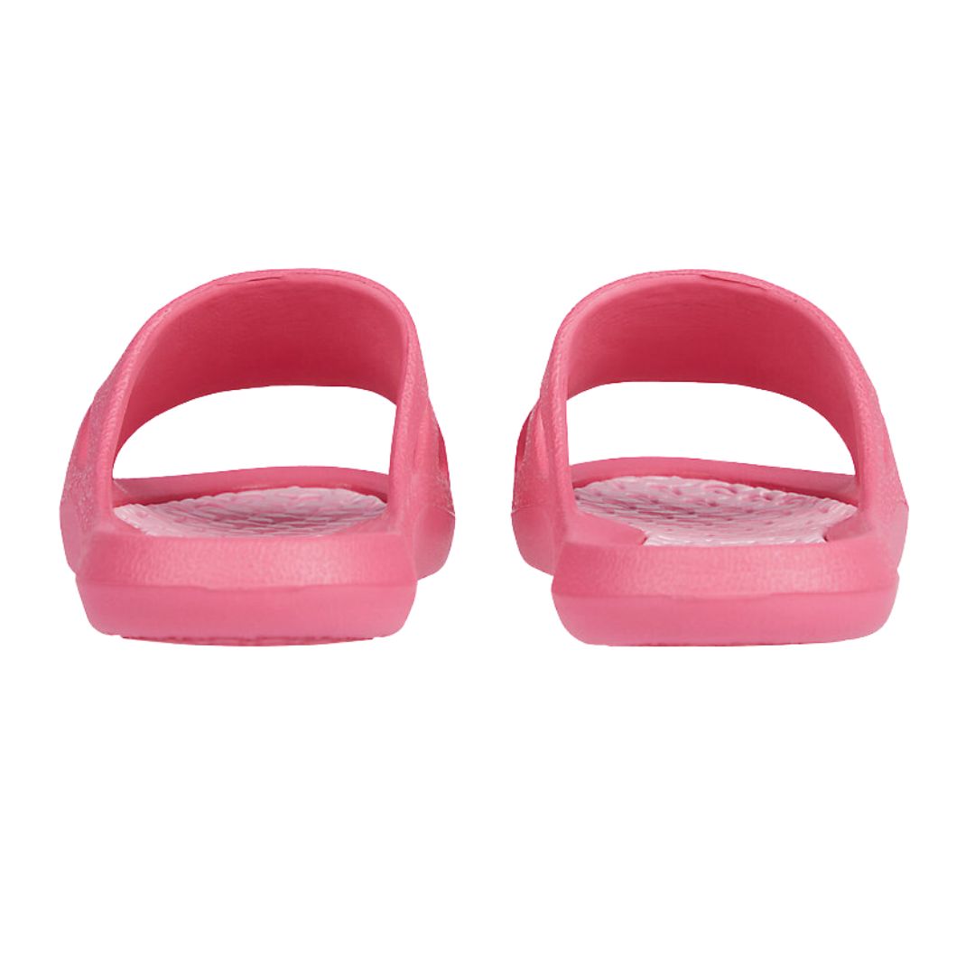 شبشب شوي III جيه