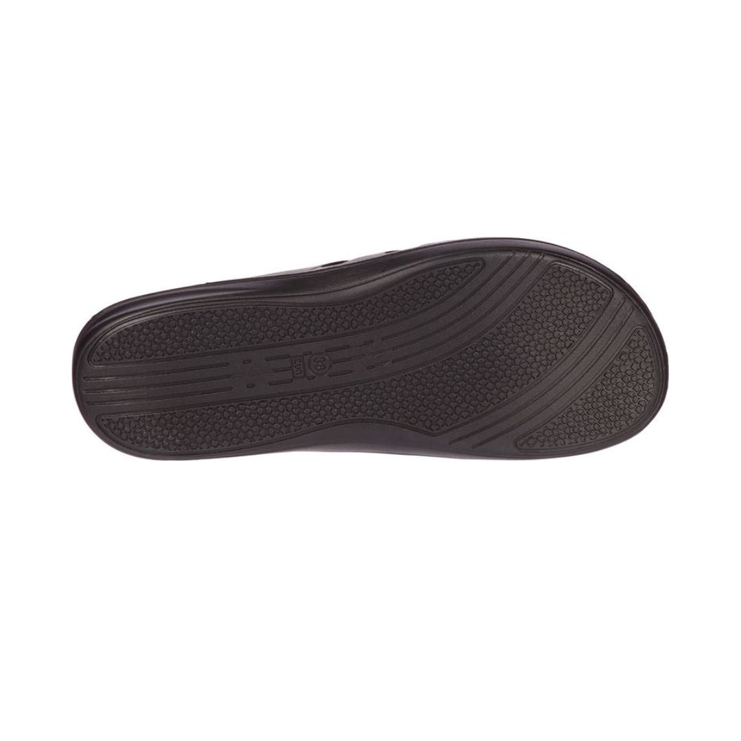 شباشب شوي الثاني