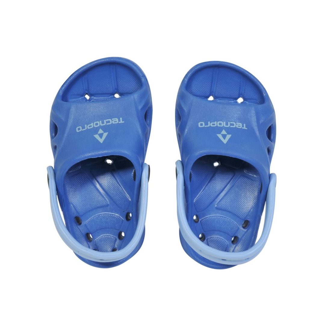 Slappy JR Sandals