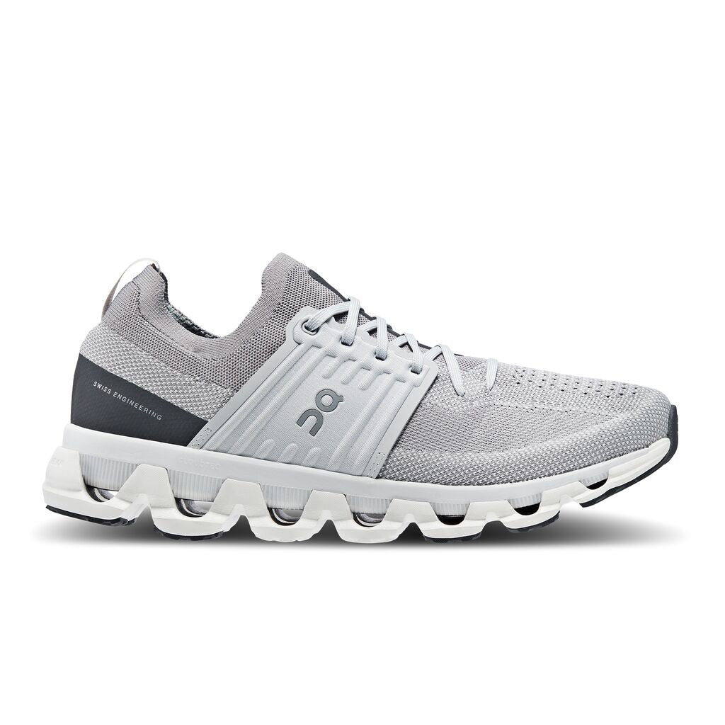 Cloudswift 3 Shoes
