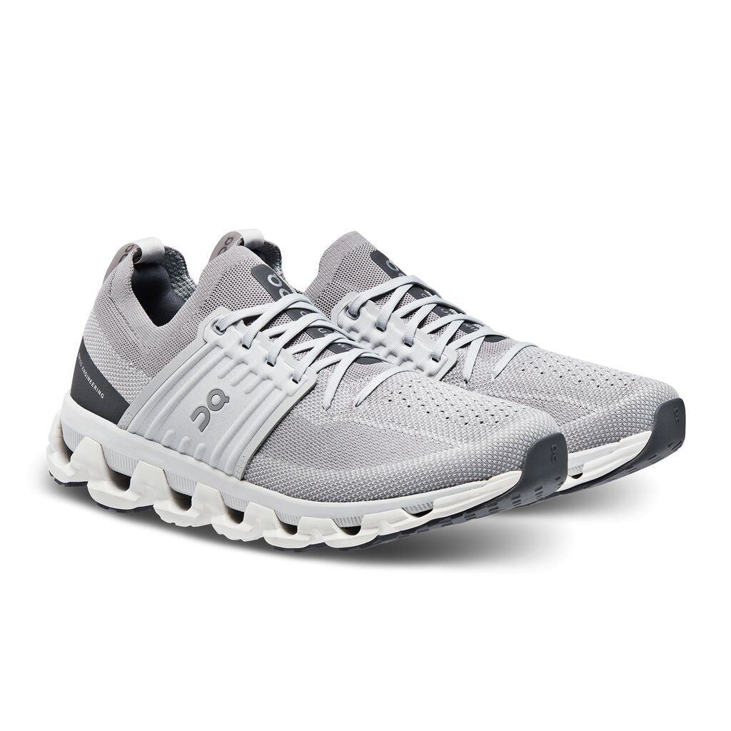 Cloudswift 3 Shoes