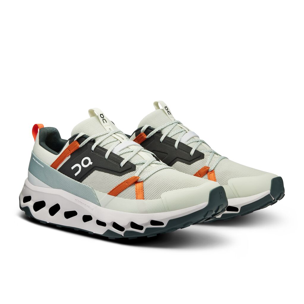 Cloudhorizon Shoes