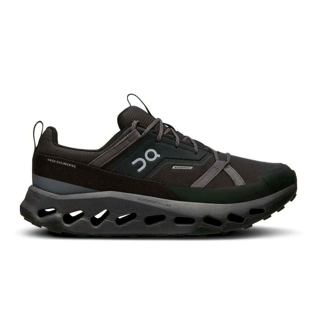 Cloudhorizon WP Shoes