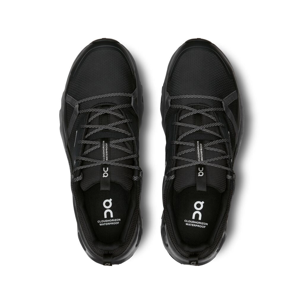 Cloudhorizon WP Shoes