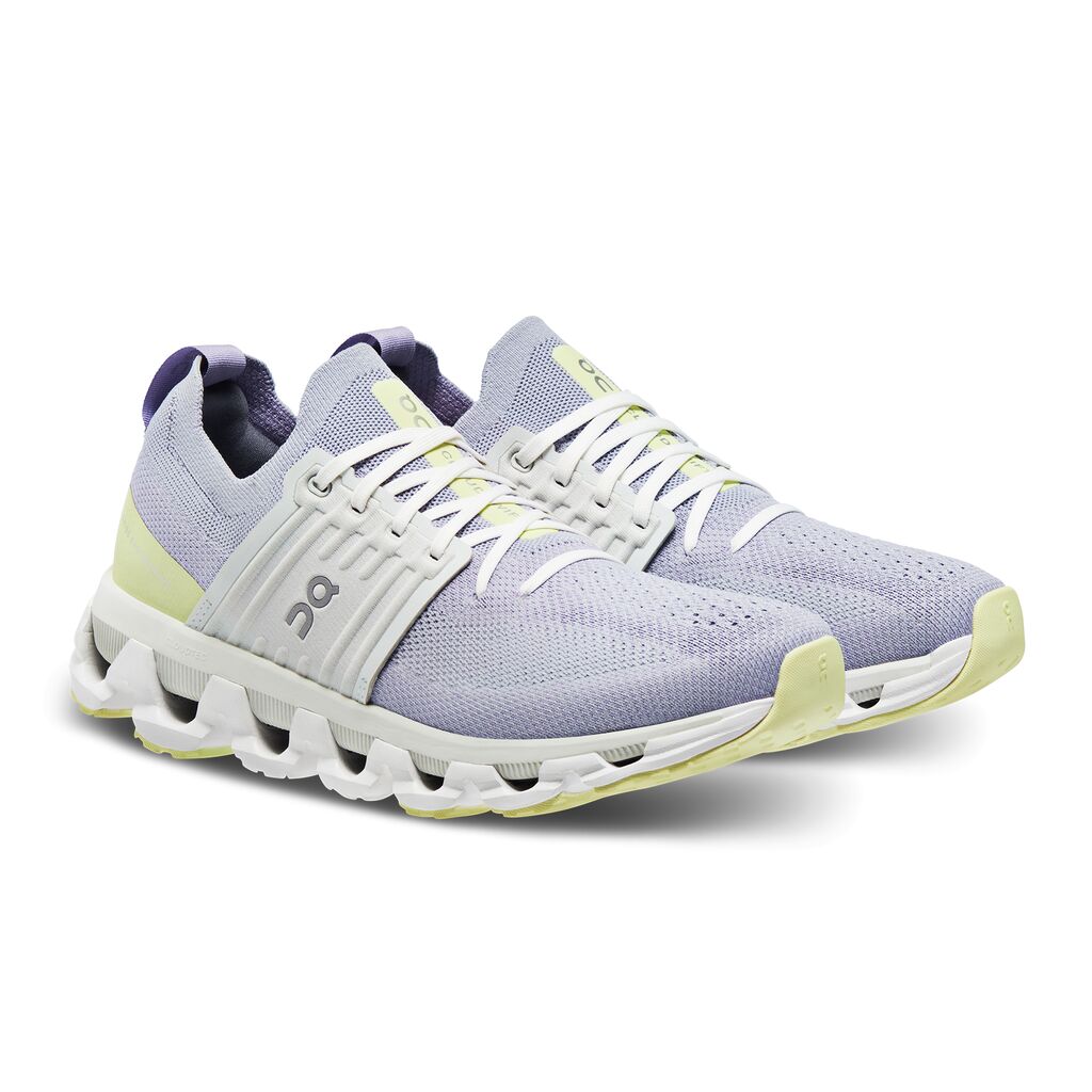Cloudswift 3 Shoes