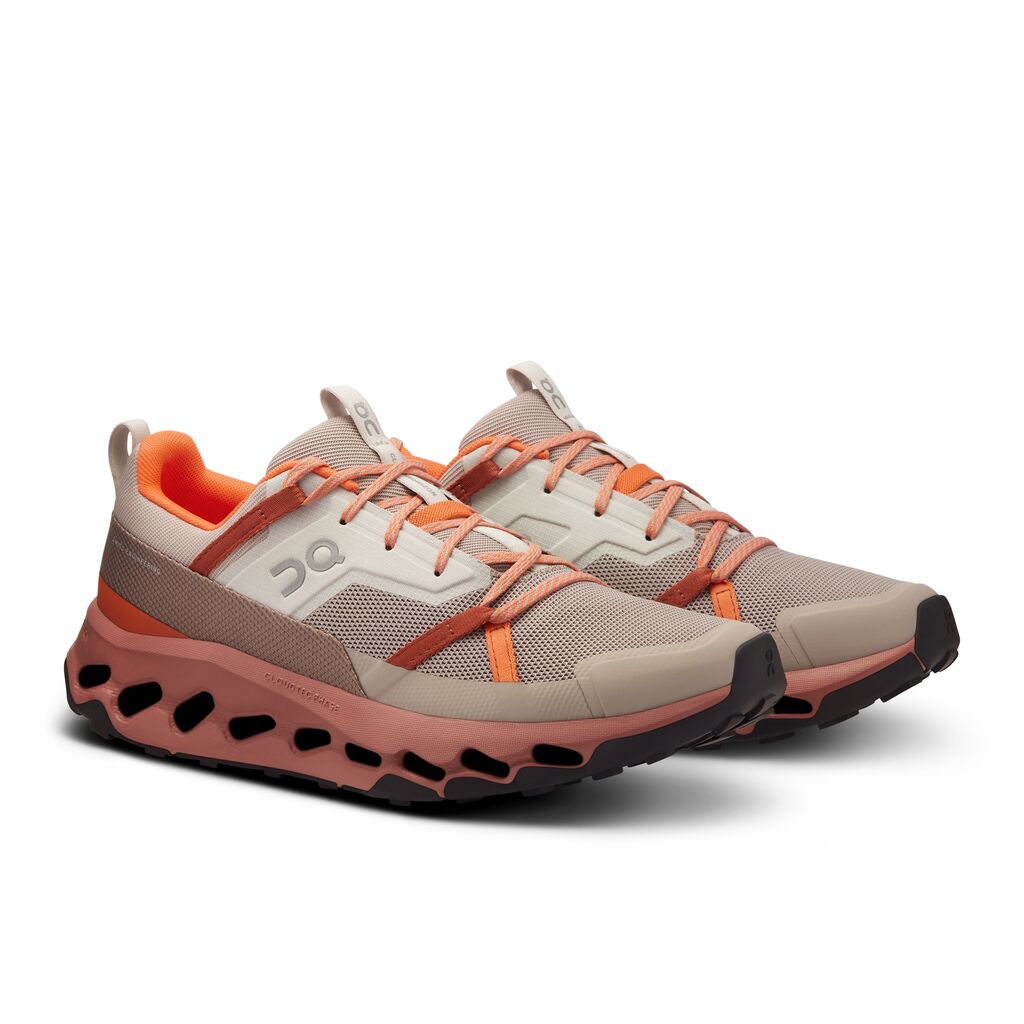 Cloudhorizon Shoes