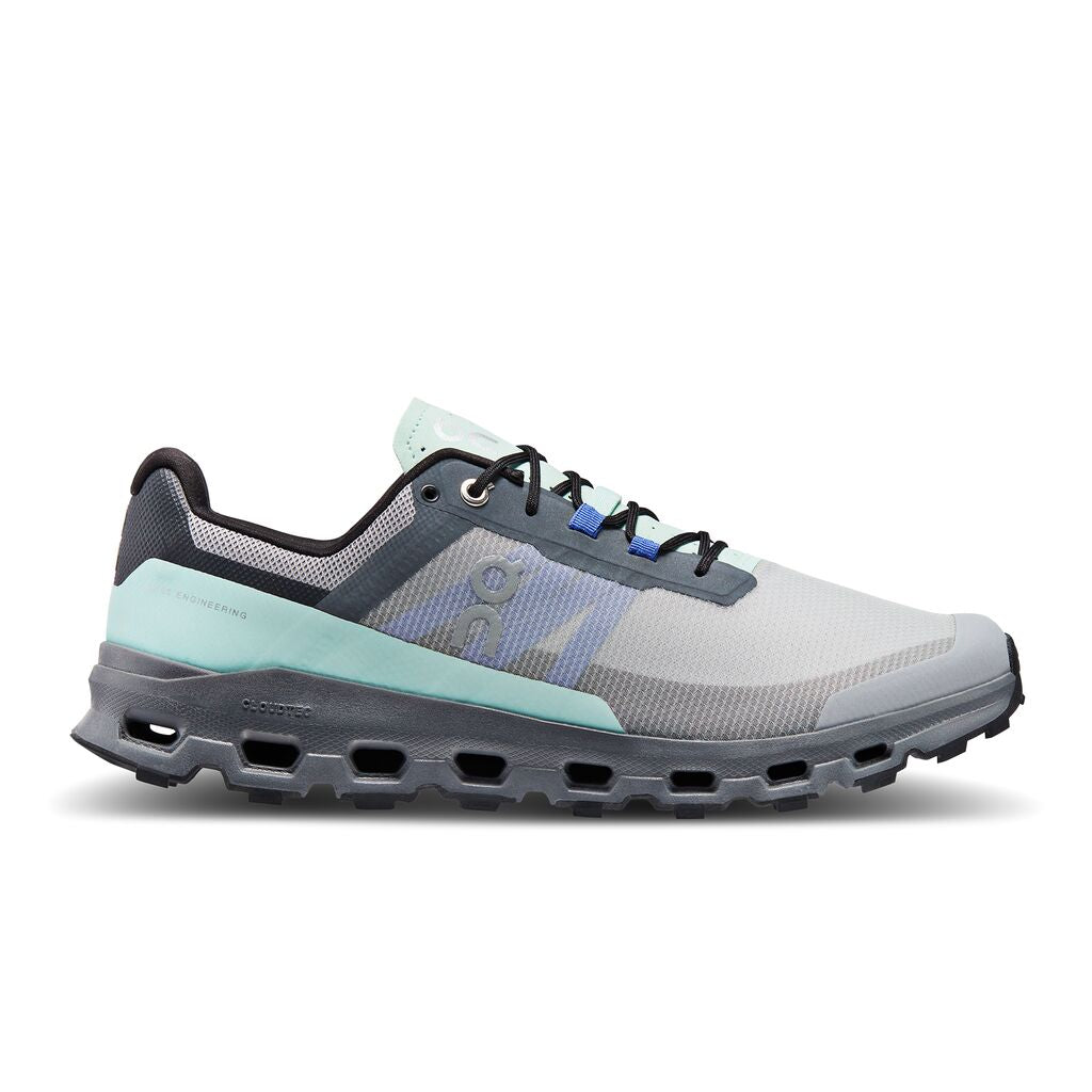 Cloudvista Performance Outdoor Shoes