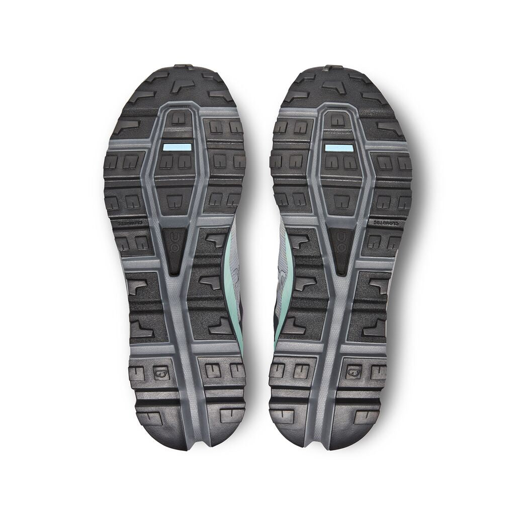 Cloudvista Performance Outdoor Shoes