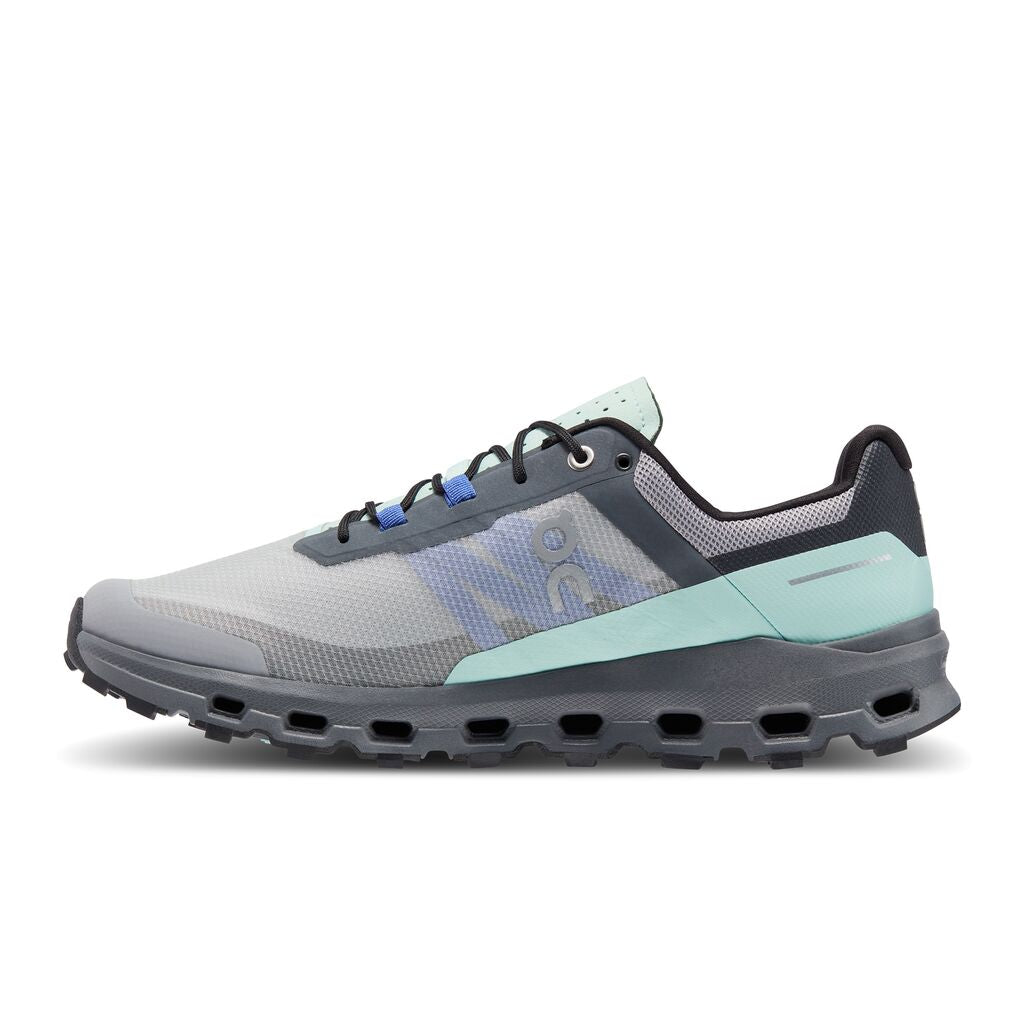 Cloudvista Performance Outdoor Shoes
