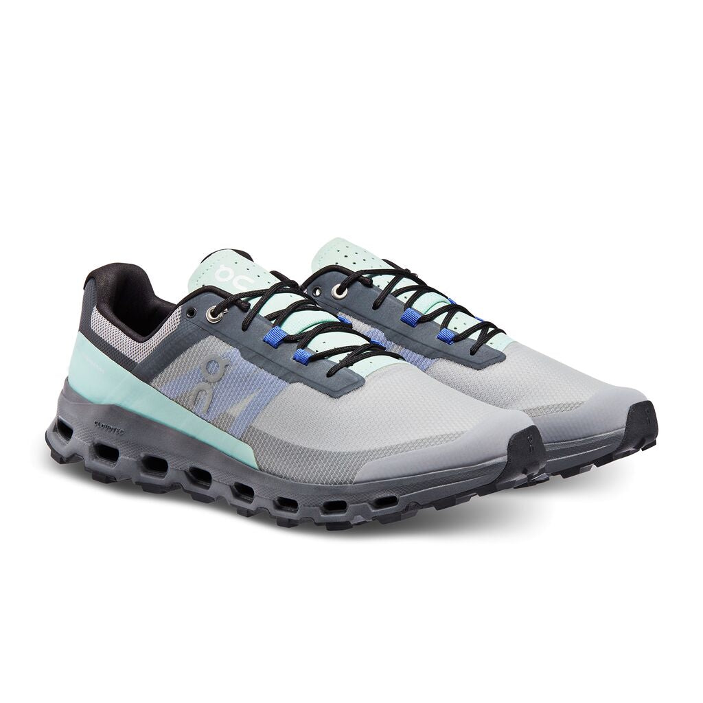 Cloudvista Performance Outdoor Shoes