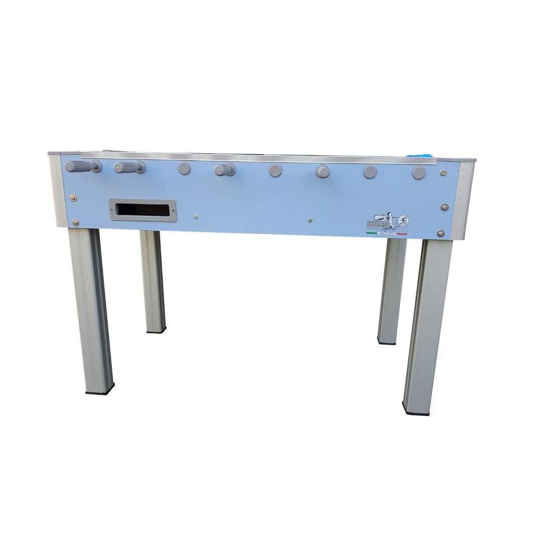 Summer Free Outdoor Table Soccer