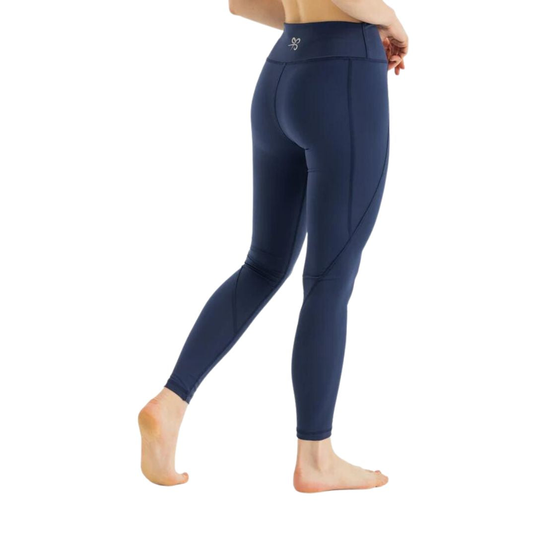 Swim Leggings