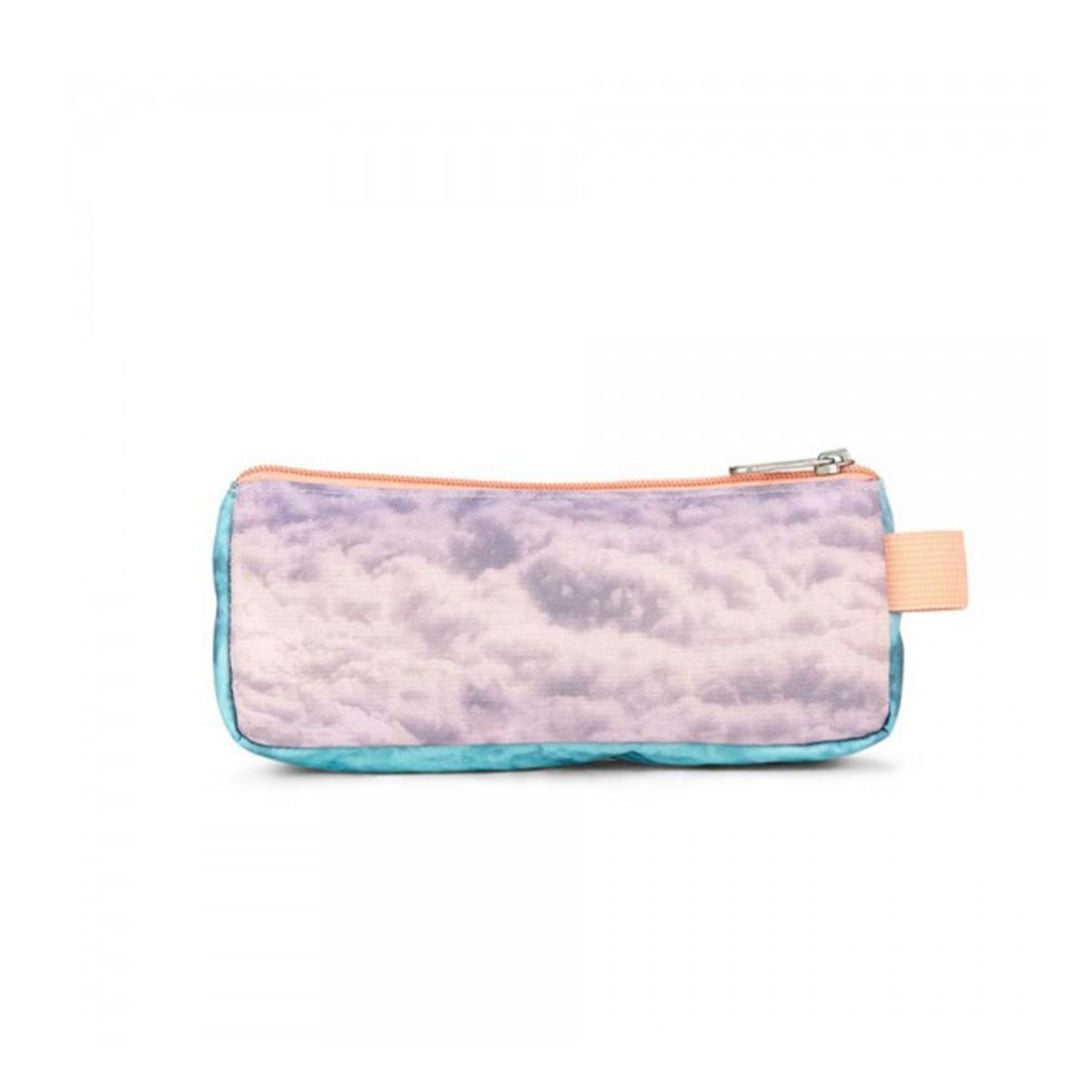 Basic Pencil case