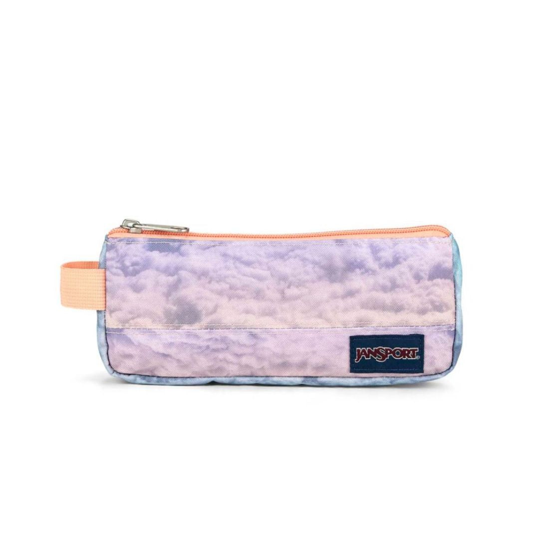 Jansport pouch pencil outlet case