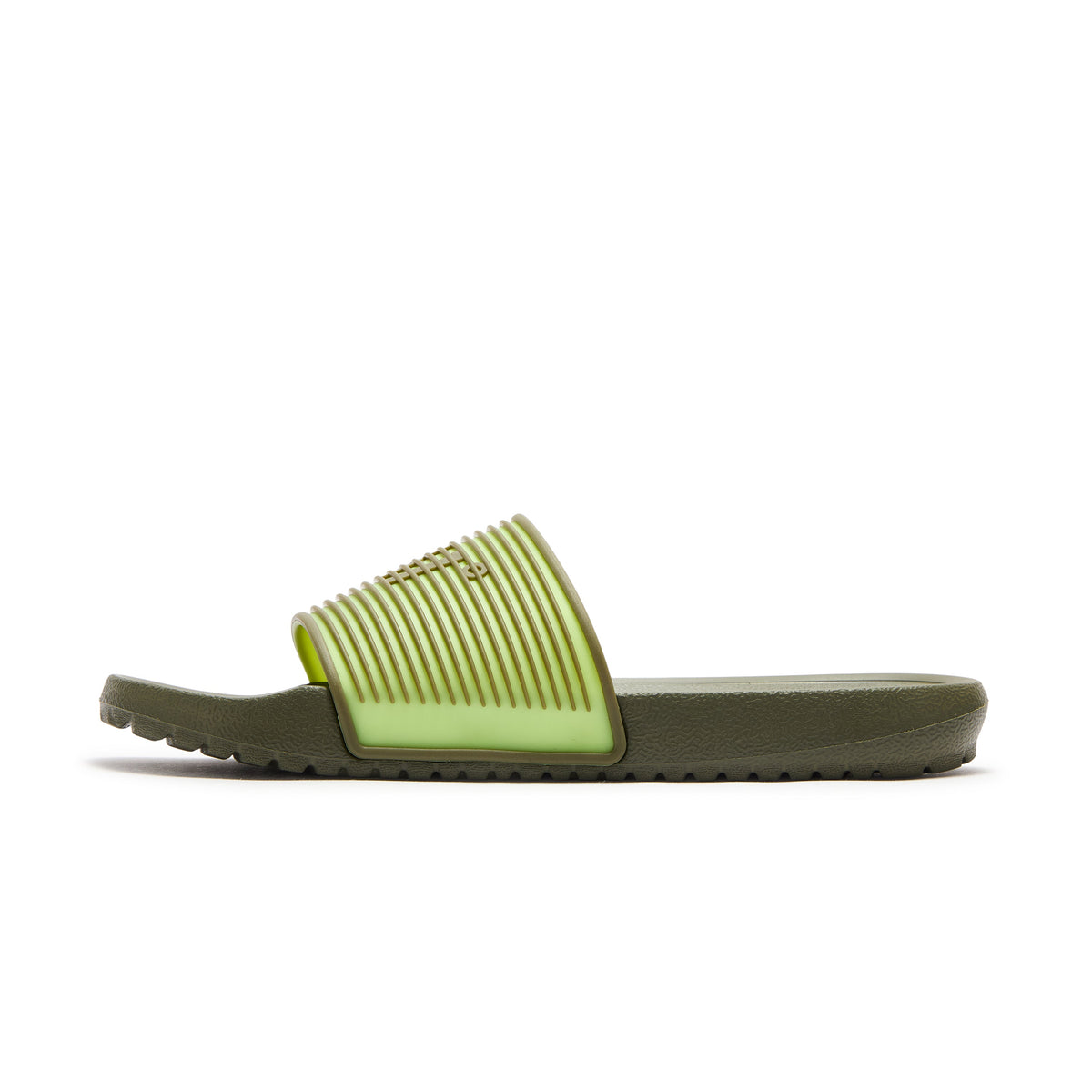 Comf-Eco Slippers