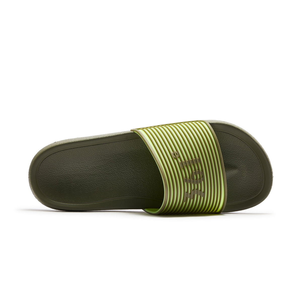 Comf-Eco Slippers