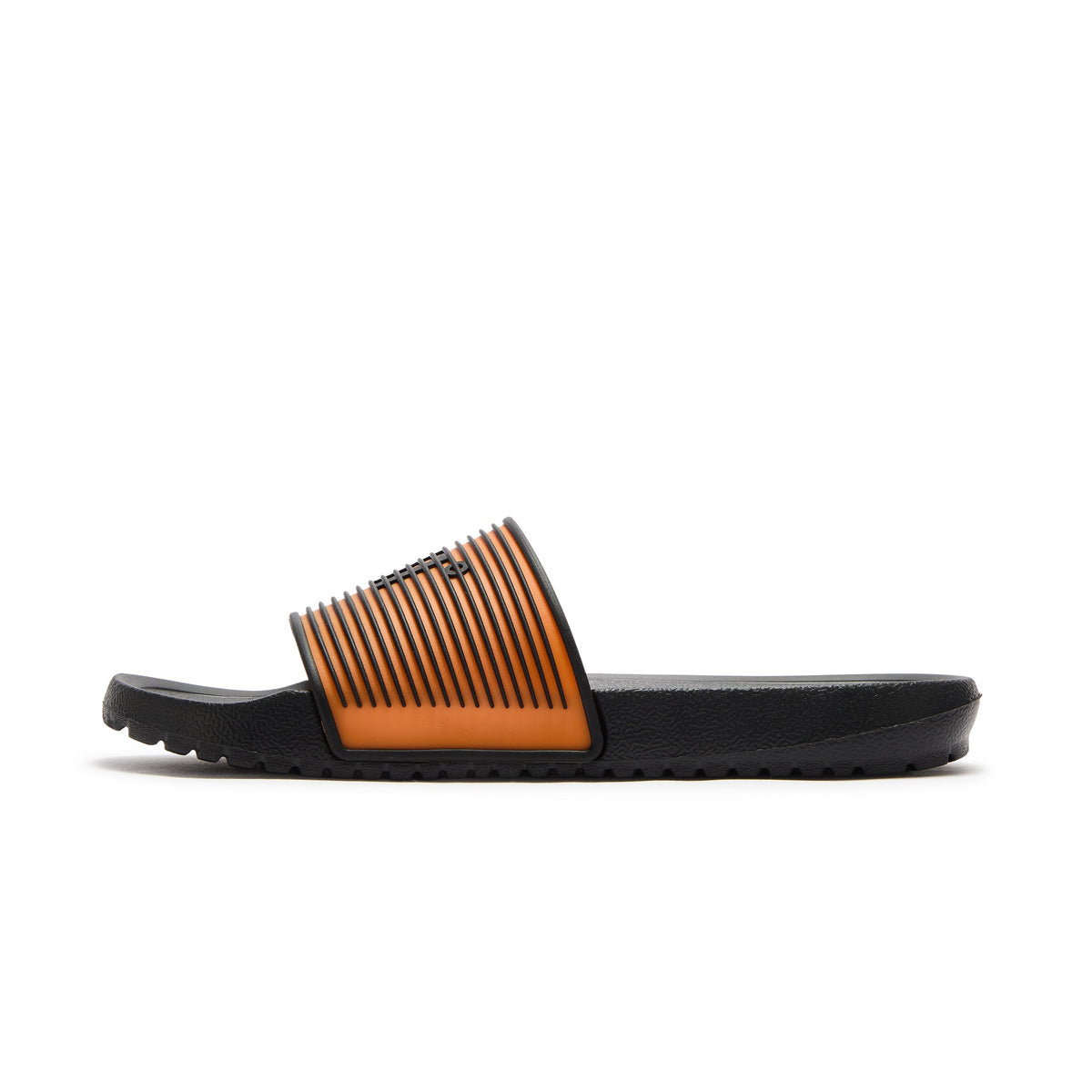 Comf-Eco Slippers