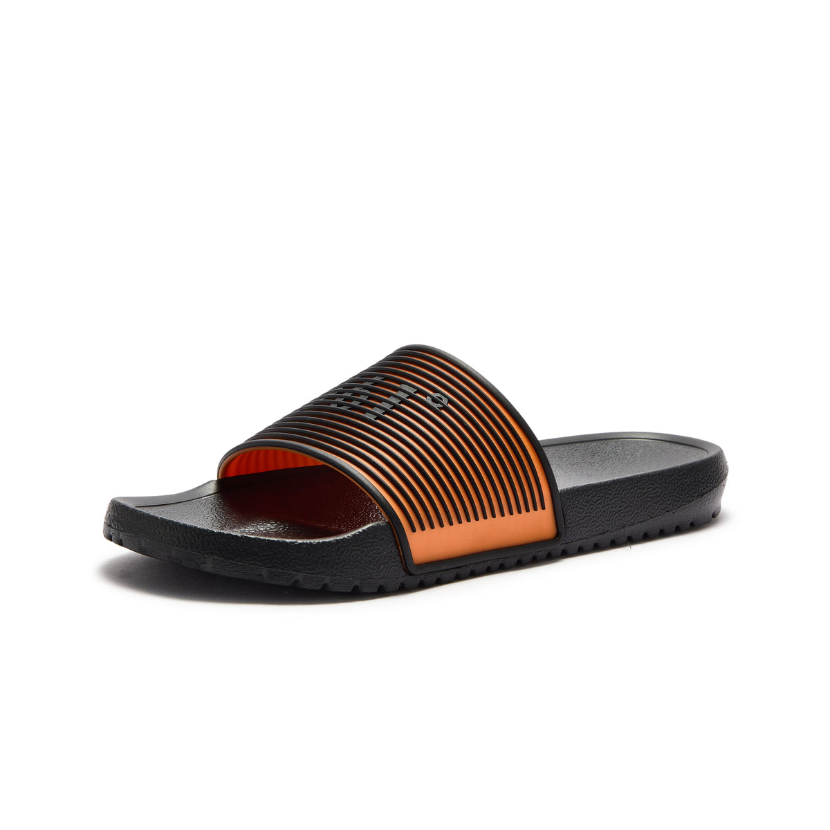 Comf-Eco Slippers