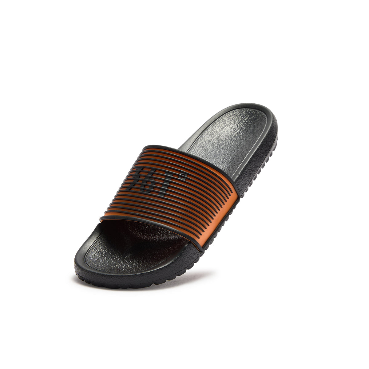 Comf-Eco Slippers
